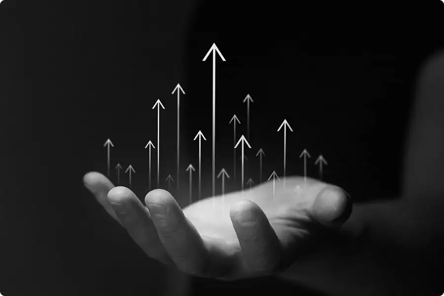 Cost Effective Solution 63 Sats Cybersecurity India