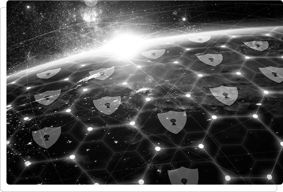 Earliest Stage 1 63 Sats Cybersecurity India