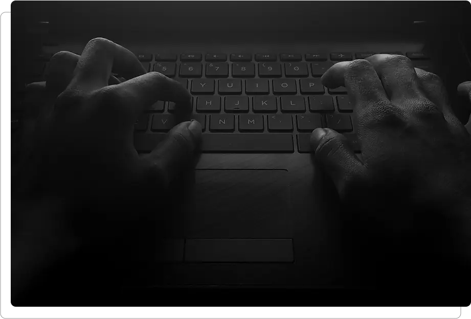 Easy to operate 63 Sats Cybersecurity India