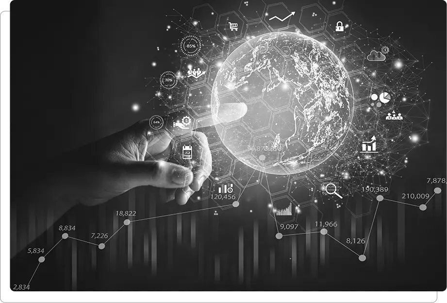 Emerging Trends in Digital Forensics 63 Sats Cybersecurity India