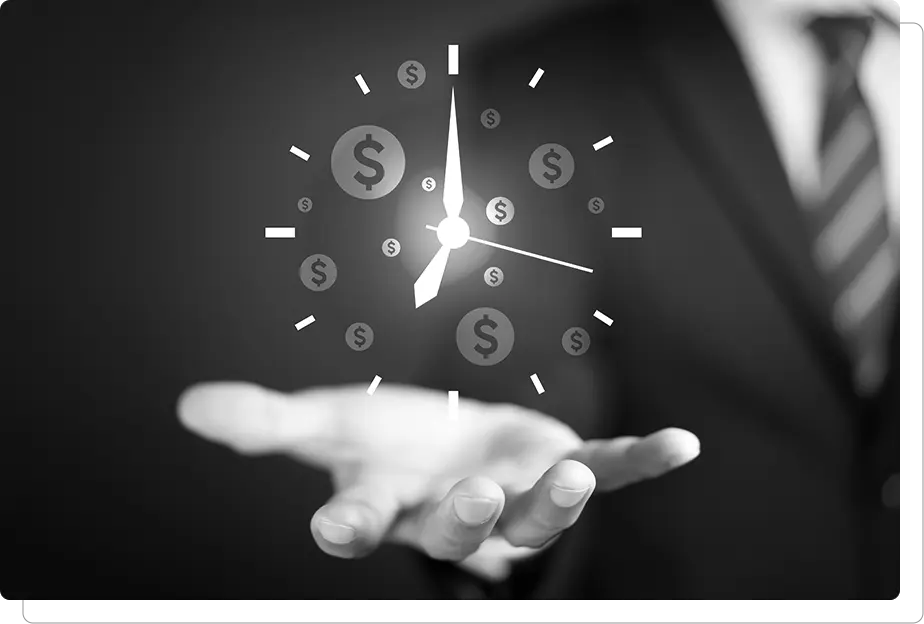 Excel in any Image 63 Sats Cybersecurity India