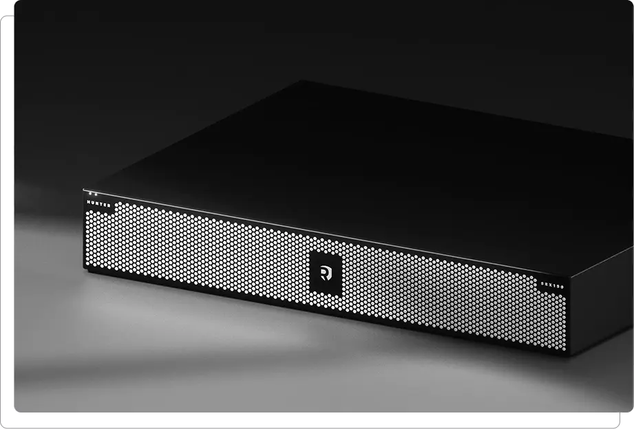 Hunter Image min 63 Sats Cybersecurity India