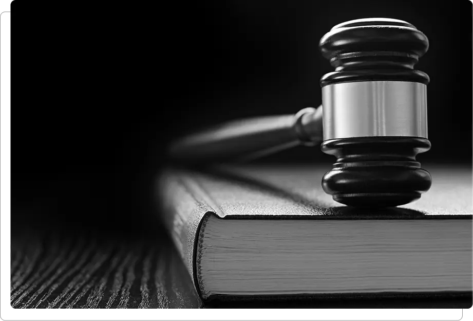 Legal and Ethical Considerations 63 Sats Cybersecurity India