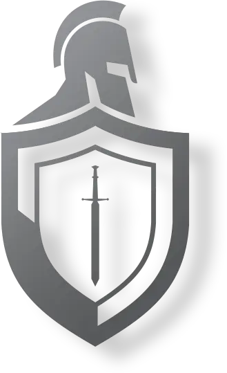 Morphisec Gaurd icon 63 Sats Cybersecurity India