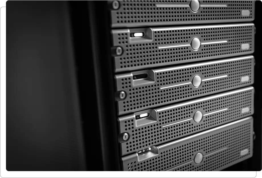 Moving Target 63 Sats Cybersecurity India