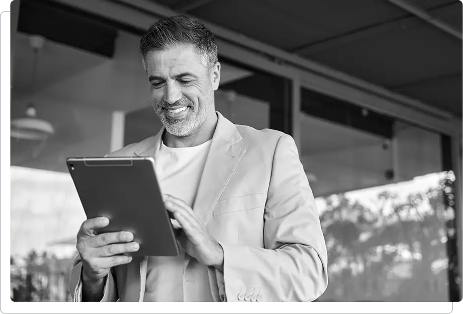 Powered by Machine Learning min 63 Sats Cybersecurity India