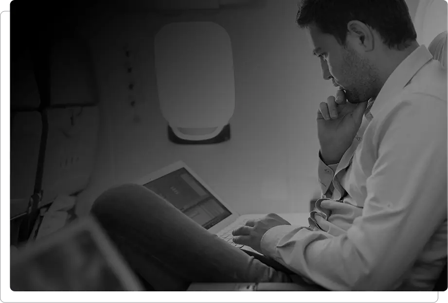 Safety Productivity Image min 63 Sats Cybersecurity India