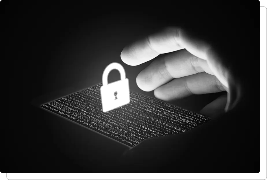 Truly Mobile Security 63 Sats Cybersecurity India