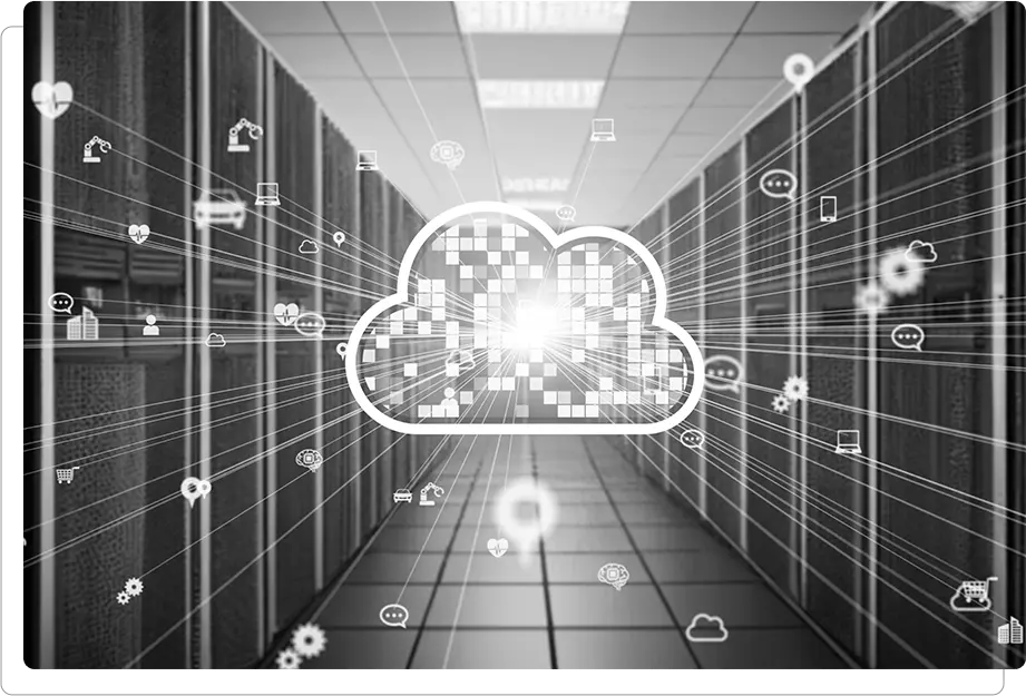 Virtual App server 63 Sats Cybersecurity India