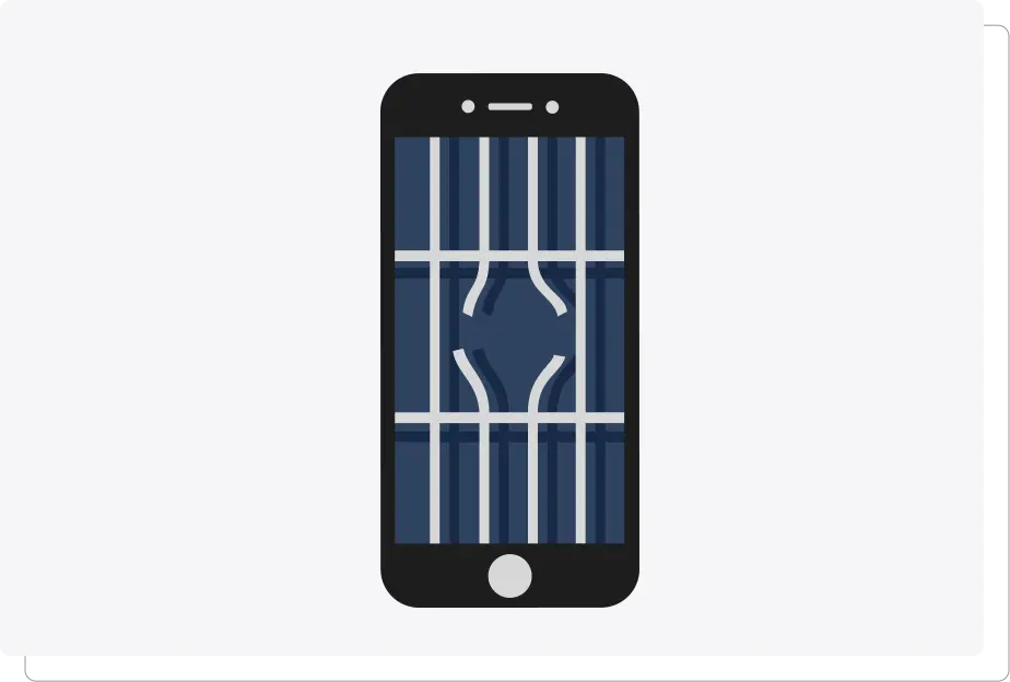 balckberry 1 63 Sats Cybersecurity India