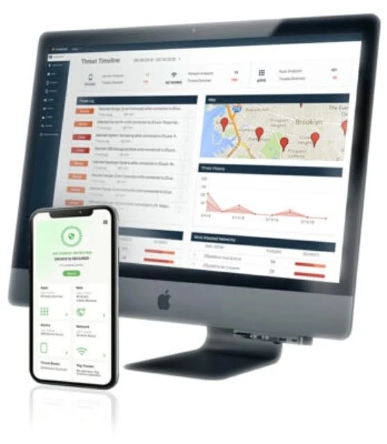 monitor MTD iphone imac white 1024px 348x400 1 63 Sats Cybersecurity India