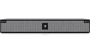 63 Sats Cybersecurity India