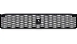 63 Sats Cybersecurity India