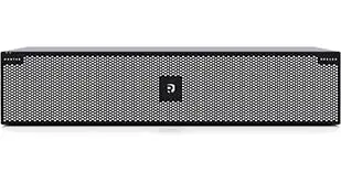 63 Sats Cybersecurity India