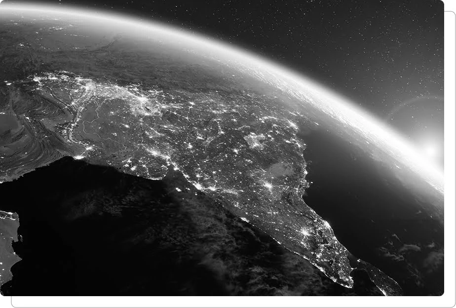 Trojanhunt india 63 Sats Cybersecurity India