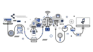 Cloud Computing Architecture