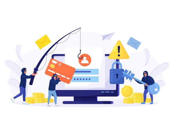 Cyber Crime Blog Thumbnail Image