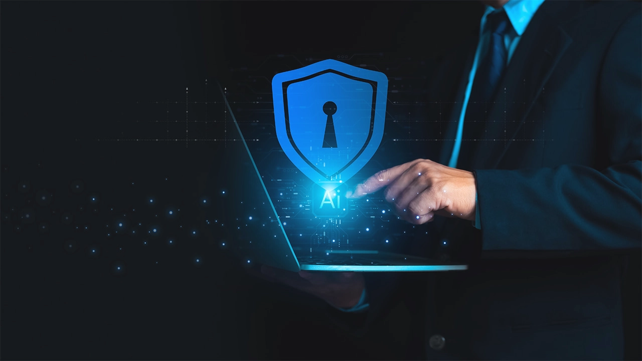 Cyber Threat Intelligence