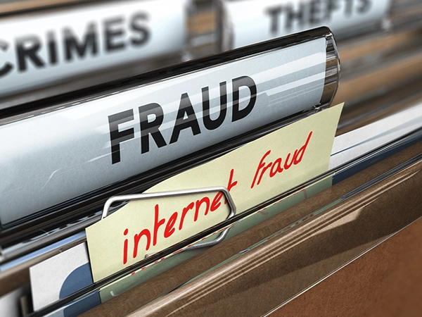 Cybercrime blog thumbnail image