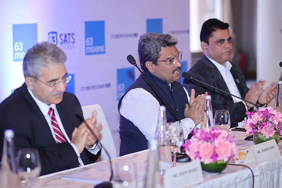 Delhi PR master image new 63 Sats Cybersecurity India