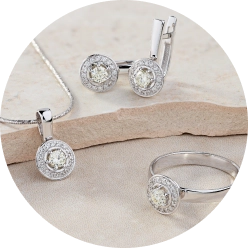 Diamond Merchants 63 Sats Cybersecurity India