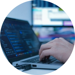 It Service Providers 63 Sats Cybersecurity India