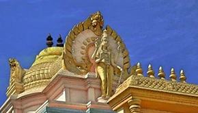 Jamshedpur 63 Sats Cybersecurity India