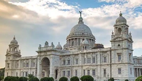 Kolkata 63 Sats Cybersecurity India