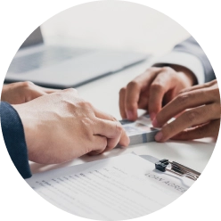 NBFC 63 Sats Cybersecurity India