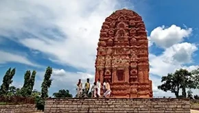 Raipur 63 Sats Cybersecurity India