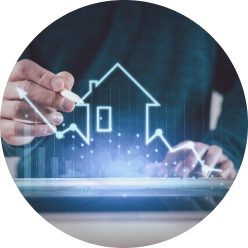 Real Estate Developers 63 Sats Cybersecurity India