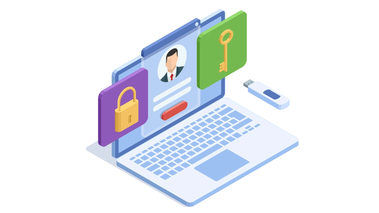 Regulatory Compliance and Cyber Security