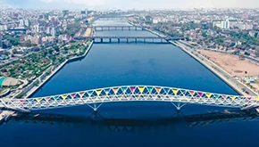 ahmedabad 63 Sats Cybersecurity India