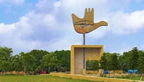 chandigarh 63 Sats Cybersecurity India