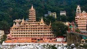 dehradun 63 Sats Cybersecurity India