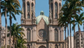 goa 63 Sats Cybersecurity India