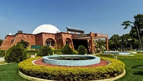 guwhati 63 Sats Cybersecurity India