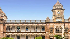 jammu 63 Sats Cybersecurity India