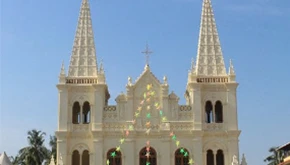 kochi 63 Sats Cybersecurity India