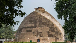 patna 63 Sats Cybersecurity India