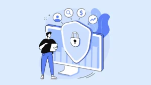 Cybersecurity Risk Management