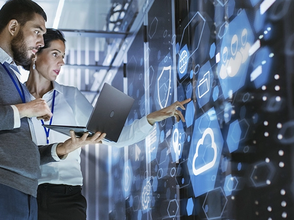 Fort knox your cloud data thumbnail image 63 Sats Cybersecurity India