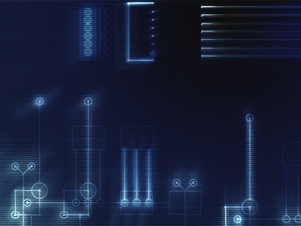 Modern Threat Landscape Blog Thumbnail 63 Sats Cybersecurity India