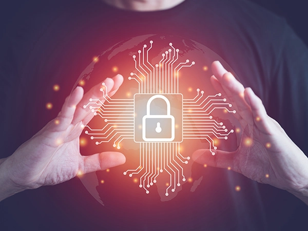 Outsmarting Generative Thumbnail