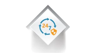 Continuous Monitoring