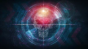 Proactive Threat Hunting