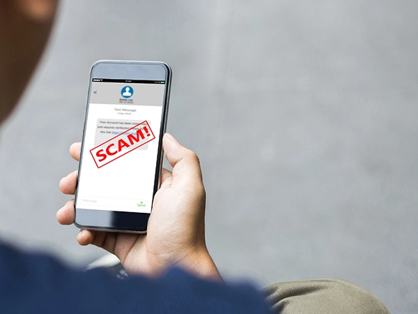 Story 4 Sterling Holidays