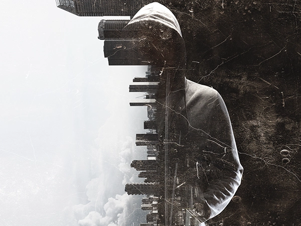 Story5 Bytes and Battle