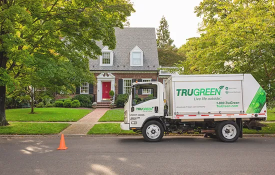 Trugreen casestudy thumbnail 63 Sats Cybersecurity India