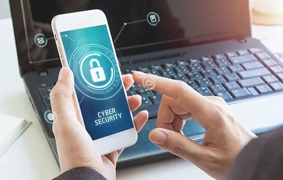 ZIM thumb 1 63 Sats Cybersecurity India